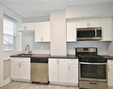5518 Broad St - Photo Thumbnail 5
