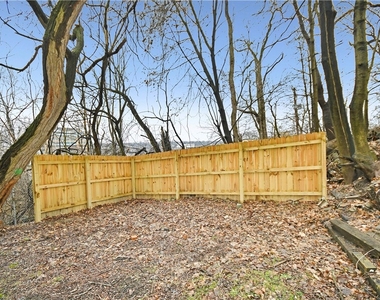 5518 Broad St - Photo Thumbnail 7