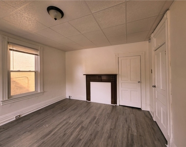 305 Marguerite Ave - Photo Thumbnail 5