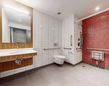 810 Broad Street - Photo Thumbnail 1