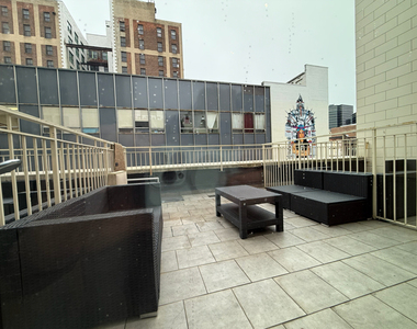 810 Broad Street - Photo Thumbnail 2
