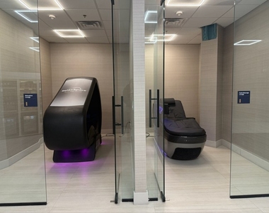 810 Broad Street - Photo Thumbnail 10