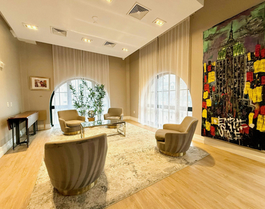810 Broad Street - Photo Thumbnail 7