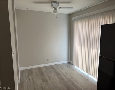 5206 Golden Lane - Photo Thumbnail 9