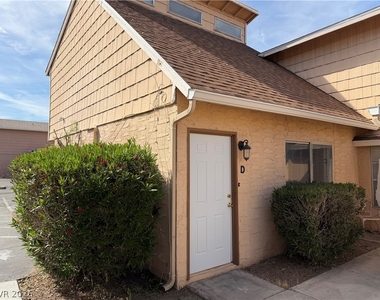5206 Golden Lane - Photo Thumbnail 1