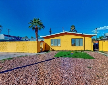 1302 Rexford Place - Photo Thumbnail 1