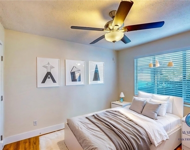 1302 Rexford Place - Photo Thumbnail 17