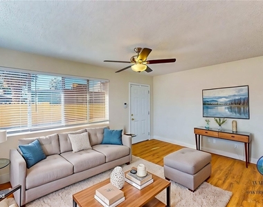1302 Rexford Place - Photo Thumbnail 18