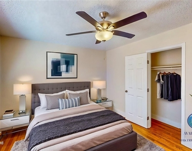 1302 Rexford Place - Photo Thumbnail 19