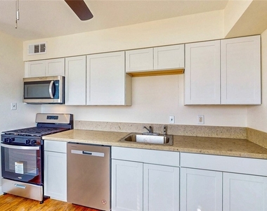 1302 Rexford Place - Photo Thumbnail 4