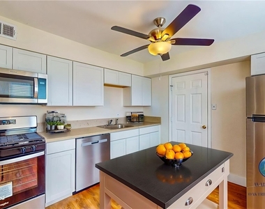 1302 Rexford Place - Photo Thumbnail 15