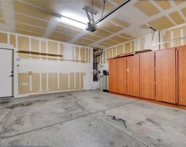 4013 Buteo Lane - Photo Thumbnail 7
