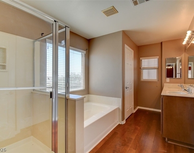 4013 Buteo Lane - Photo Thumbnail 10