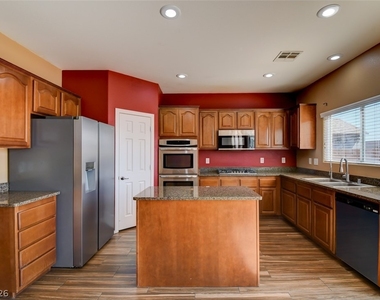 4013 Buteo Lane - Photo Thumbnail 5