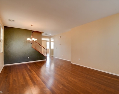 4013 Buteo Lane - Photo Thumbnail 2
