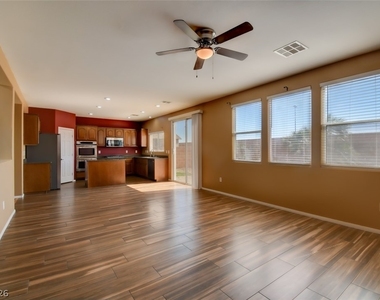 4013 Buteo Lane - Photo Thumbnail 3