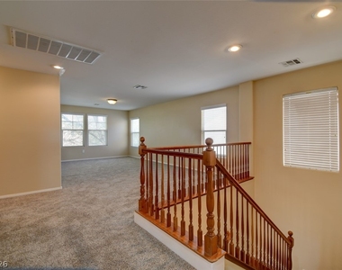 4013 Buteo Lane - Photo Thumbnail 9