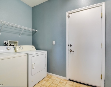 4013 Buteo Lane - Photo Thumbnail 6