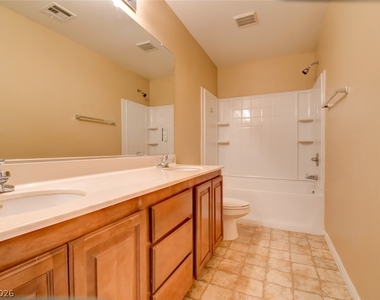 4013 Buteo Lane - Photo Thumbnail 12