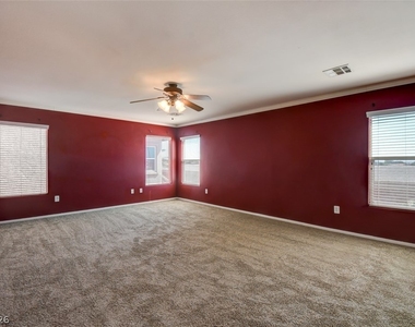 4013 Buteo Lane - Photo Thumbnail 11