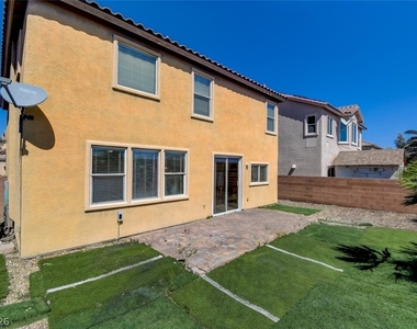 4013 Buteo Lane - Photo Thumbnail 16