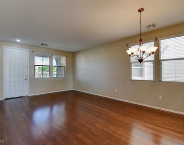 4013 Buteo Lane - Photo Thumbnail 1