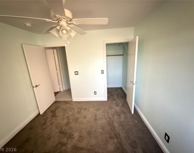 2120 Royal Antilles Court - Photo Thumbnail 19
