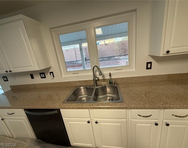 2120 Royal Antilles Court - Photo Thumbnail 1