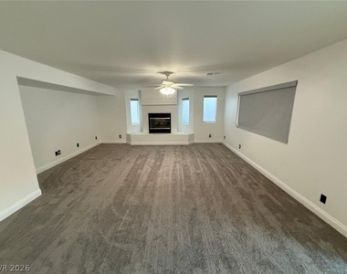 2120 Royal Antilles Court - Photo Thumbnail 10