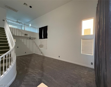 2120 Royal Antilles Court - Photo Thumbnail 6