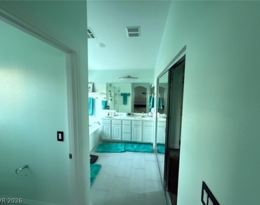 2120 Royal Antilles Court - Photo Thumbnail 13