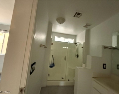 2120 Royal Antilles Court - Photo Thumbnail 14
