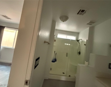 2120 Royal Antilles Court - Photo Thumbnail 15