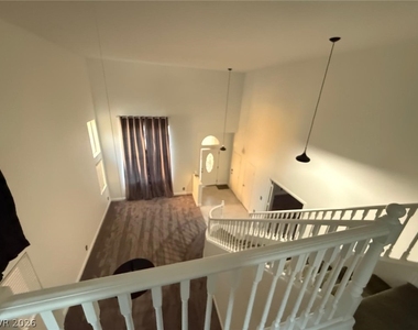 2120 Royal Antilles Court - Photo Thumbnail 11