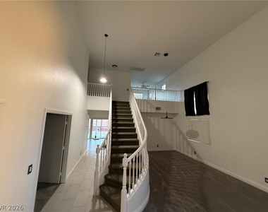 2120 Royal Antilles Court - Photo Thumbnail 5