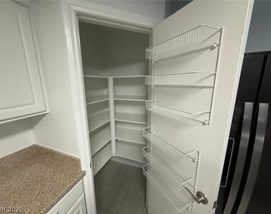 2120 Royal Antilles Court - Photo Thumbnail 4