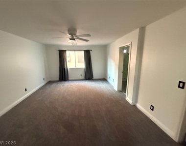 2120 Royal Antilles Court - Photo Thumbnail 9