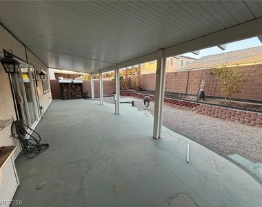 2120 Royal Antilles Court - Photo Thumbnail 2