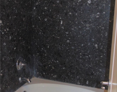 44 Serene Avenue - Photo Thumbnail 21