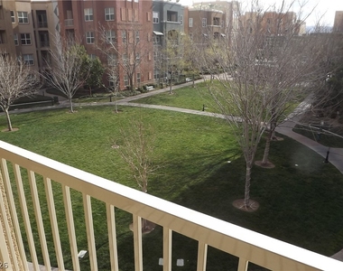 44 Serene Avenue - Photo Thumbnail 23
