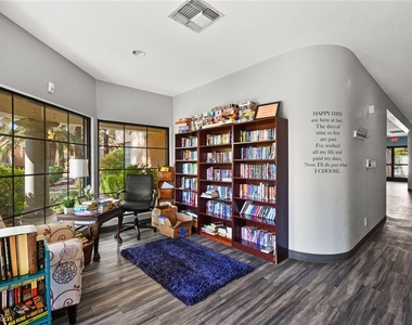 2851 S Valley View Boulevard - Photo Thumbnail 42