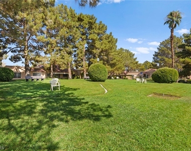 2851 S Valley View Boulevard - Photo Thumbnail 44