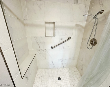 2851 S Valley View Boulevard - Photo Thumbnail 26