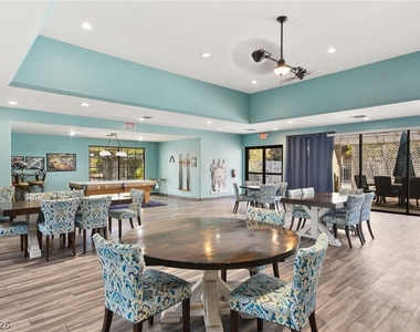 2851 S Valley View Boulevard - Photo Thumbnail 39