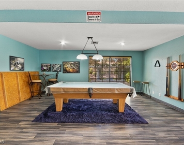 2851 S Valley View Boulevard - Photo Thumbnail 37