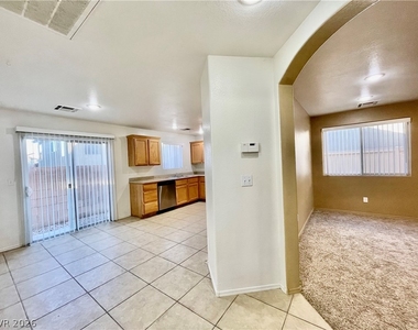 11901 Fairfax Ridge Street - Photo Thumbnail 11