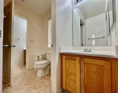 11901 Fairfax Ridge Street - Photo Thumbnail 28