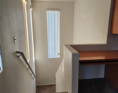 11901 Fairfax Ridge Street - Photo Thumbnail 16