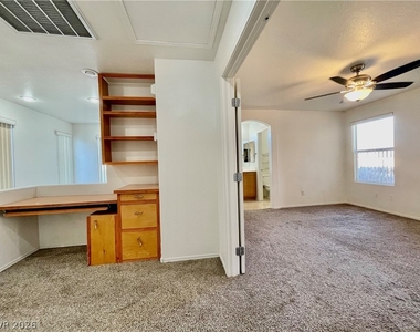 11901 Fairfax Ridge Street - Photo Thumbnail 21