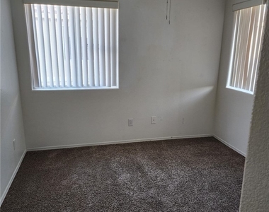 11901 Fairfax Ridge Street - Photo Thumbnail 29